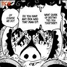 robin paheal|EVERY SINGLE ROBIN LEWD PANEL IN ONE PIECE : .